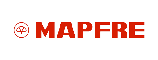 MAPFRE
